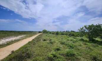 Imagem 2: Lote, Residencial, Santa Maria