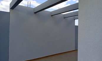 Imagem 5: Vende-se ou Troca Casa Mandaguarí