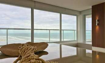 Imagem 6: Apartamento de Altissimo Padrão, com 4 Quartos na Prainha em Torres