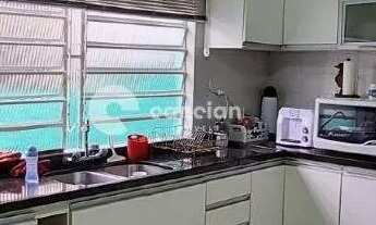 Imagem 4: Casa à venda, 3 quartos, 2 suítes, 1 vaga, Itararé - Santa Maria/RS