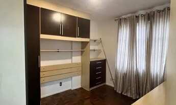 Imagem 7: Apartamento com 3 quartos, 110 m² - venda por R$ 680.000 ou aluguel por R$ 5.000/mês - Ica