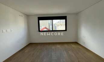 Imagem 7: Apartamento em Avenida do Contorno - Cidade Jardim - Belo Horizonte/MG