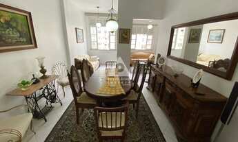 Imagem 2: Apartamento à venda, 3 quartos, 1 vaga, Copacabana - RIO DE JANEIRO/RJ