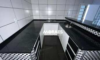 Imagem 9: Casa térrea com 4 dormitórios à venda, 164 m² por R$ 360.000 - Jardim Bela Vista - Bauru/S