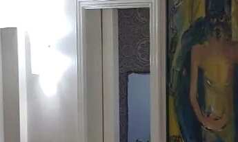 Imagem 5: Casa para aluguel e venda tem 360 metros quadrados com 5 quartos.