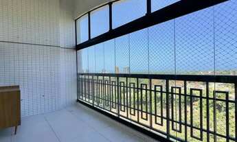 Imagem: Imóvel para aluguel possui 143 metros quadrados