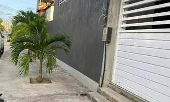 Imagem 7: Aluga casa em Porto de Galinhas próximo ao Arcomix