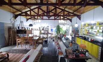 Imagem 2: Casa em Condomínio em Condomínio Pousada do Marc - Jarinu/SP