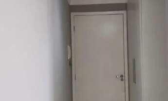 Imagem 4: Apartamento com 1 dormitório para alugar, 44 m² por R$ 1.834,07/mês - Vila Bremen - Guarul