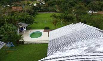 Imagem 3: Chácara com 3 dormitórios à venda, 94844 m² por R$ 1.740.000,00 - Ratones - Florianópolis