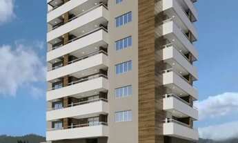 Imagem 4: Apartamento para Venda em Imbituba, Centro, 2 dormitórios, 2 suítes, 1 banheiro, 1 vaga