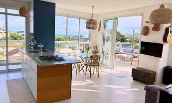 Imagem 3: Cobertura 2 quartos no bairro Campeche, Florianopolis