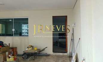 Imagem 6: CASA RESIDENCIAL em SÃO PAULO - SP, VILA SÃO SILVESTRE (ZONA LESTE