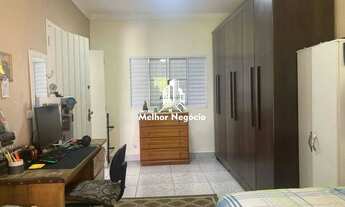 Imagem 5: Chácara com 02 dormitórios (02 suítes) à venda no bairro Dois Córregos, Piracicaba - SP