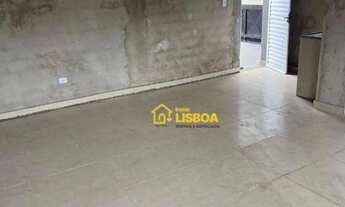 Imagem 4: Sala para alugar, 36 m² por R$ 1.500,00/mês - Itaquera - São Paulo/SP