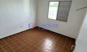 Imagem 4: Apartamento no Cond. Moradas do Bosque para locação, localizado na Av Esperança, Ilhéus, B