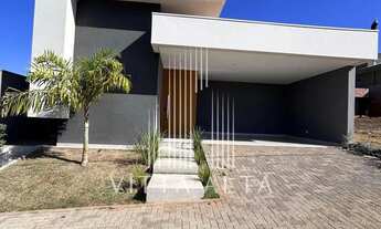 Imagem 3: Condominio Village Provence - Casa no Village Provence