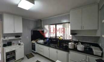 Imagem 6: LINDO APARTAMENTO NO EDIFÍCIO INFANTE DOM HENRIQUE - BAURU / SP