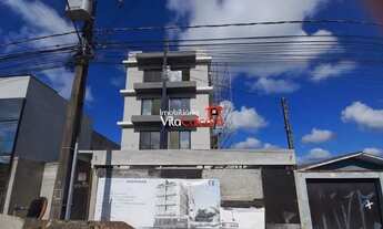 Imagem: Apartamento duplex em Praia de Leste