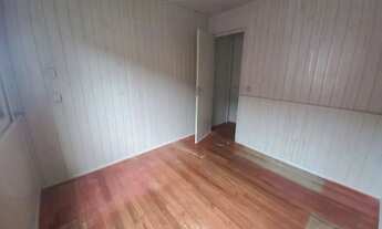 Imagem 13: Casa a venda Casa com 3 dormitórios