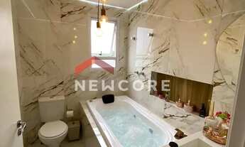 Imagem 4: Apartamento em Avenida Três de Março - Aparecidinha - Sorocaba/SP