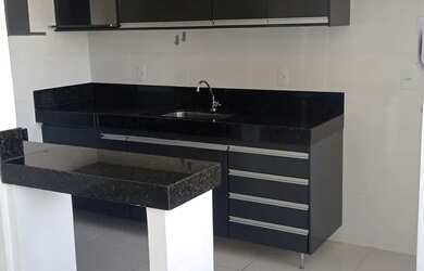 Imagem 5: Líder Premium - São Geraldo