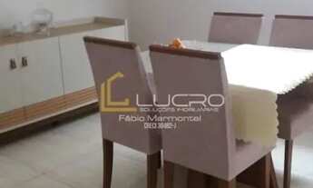 Imagem 6: Casa para venda com 217 m² e 4 quartos em Jardim Terra Branca, Bauru - SP