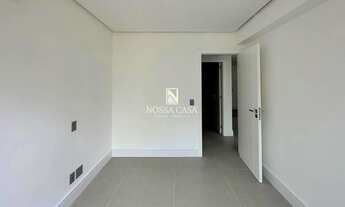 Imagem 7: Apartamento de 2 quartos, sendo 1 suíte em Torres/RS