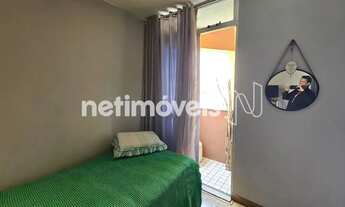 Imagem 5: Apartamento amplo com área de lazer completo no melhor ponto do Buritis