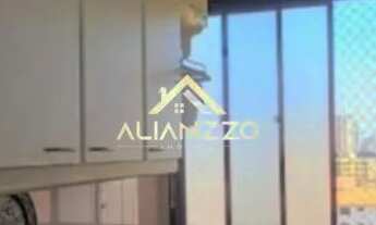 Imagem 6: Apartamento Padrão no Centro em Ribeirão Preto/SP. Alianzzo Imóveis