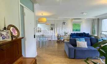 Imagem 2: Apartamento - Centro - Campinas