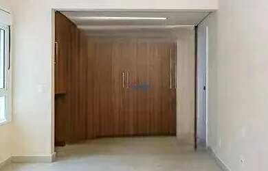 Imagem 2: EXCELENTE COBERTURA 4 QUARTOS, LAZER COMPLETO, 5 VAGAS