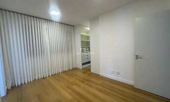 Imagem 4: Apartamento para alugar, 3 quartos no Serra