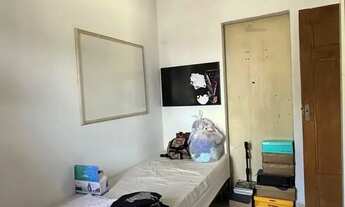 Imagem 7: Casa à venda Cidade Nova