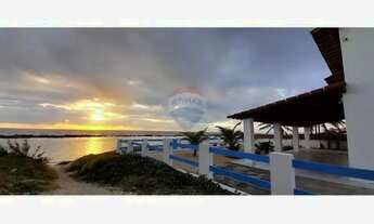 Imagem 3: Casa Duplex 3 Quartos Barretas