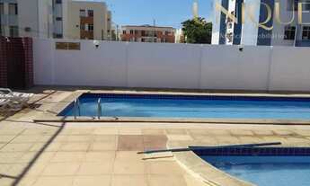 Imagem 3: Ícone Residence 4/4 sendo 1 suíte - 205108 [8747