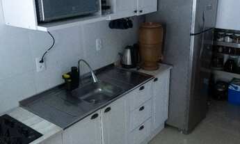 Imagem 5: Vende-se geminado