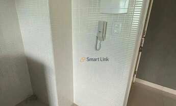 Imagem 6: Apartamento com 3 dormitórios à venda, 77 m² por R$ 680.000,00 - Esplanada - Belo Horizont