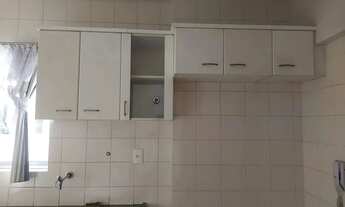 Imagem 14: 02 QUARTOS C/GARAGEM SAO MATEUS