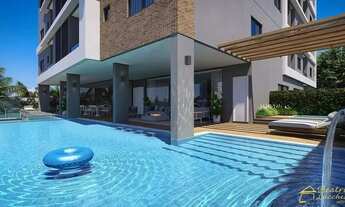 Imagem: ED. COSTA RICA / PRAIA BRAVA