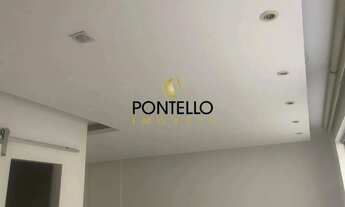 Imagem 7: Apartamento 3 quartos com 1 suíte, 2 vagas e 108 m² no Centro-Sul de Belo Horizonte