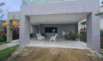 Imagem: Casa a Venda e locação - Enseada dos Corais