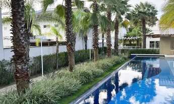 Imagem 4: Linda Duplex no Marbella ! ( TODA MOBILIADA