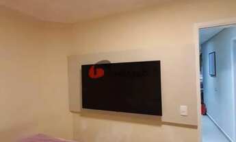 Imagem 5: Apartamento para locação 2 dormitórios 1 vaga