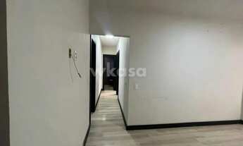 Imagem 5: Apartamento em Santa Helena - Vitória