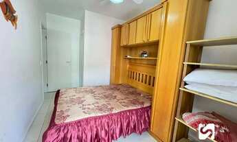 Imagem 2: Apartamento com 2 dormitórios à venda, 75 m² por R$ 1.650.000,00 - Riviera de São Lourenço