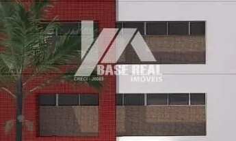 Imagem 4: Edifício Brigadeiro Rocha