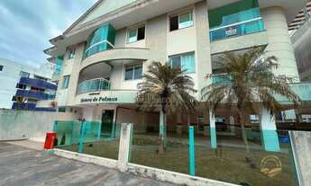 Imagem 2: Apartamento 3 quartos a venda em Palmas