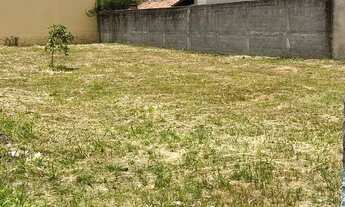 Imagem: Terreno em Praia de Itaparica - Vila Velha