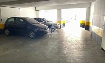 Imagem 7: Apartamento à venda, 3 quartos, 1 vaga, Copacabana - RIO DE JANEIRO/RJ